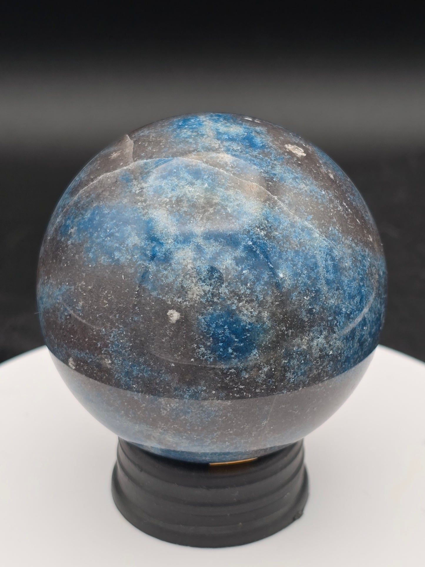 Trolleite Sphere 57MM-#2