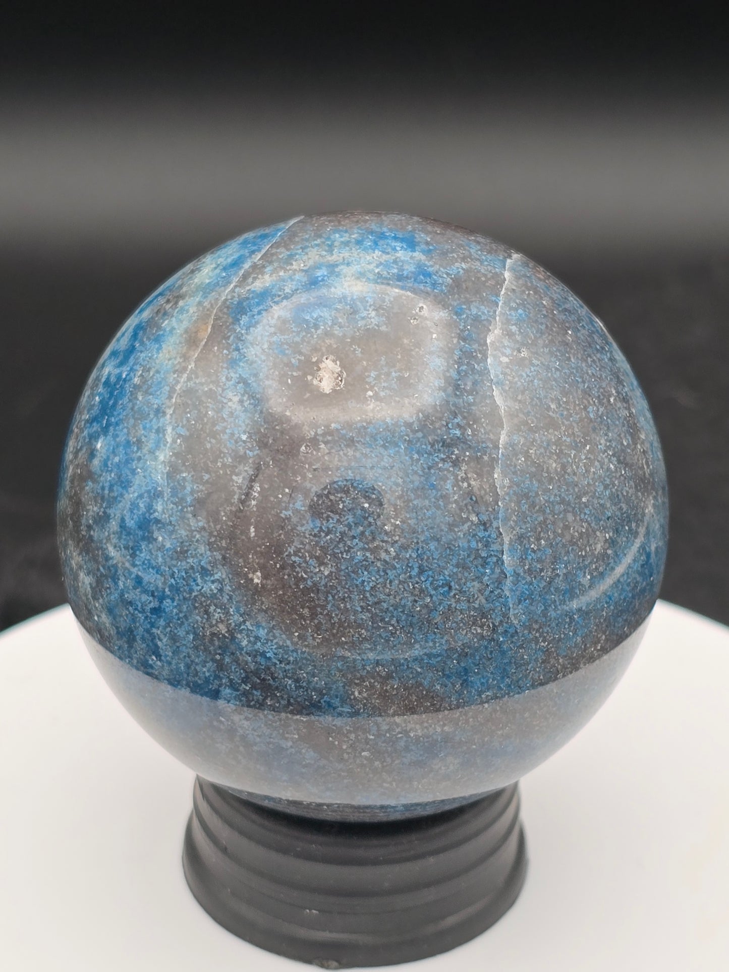 Trolleite Sphere 57MM-#2