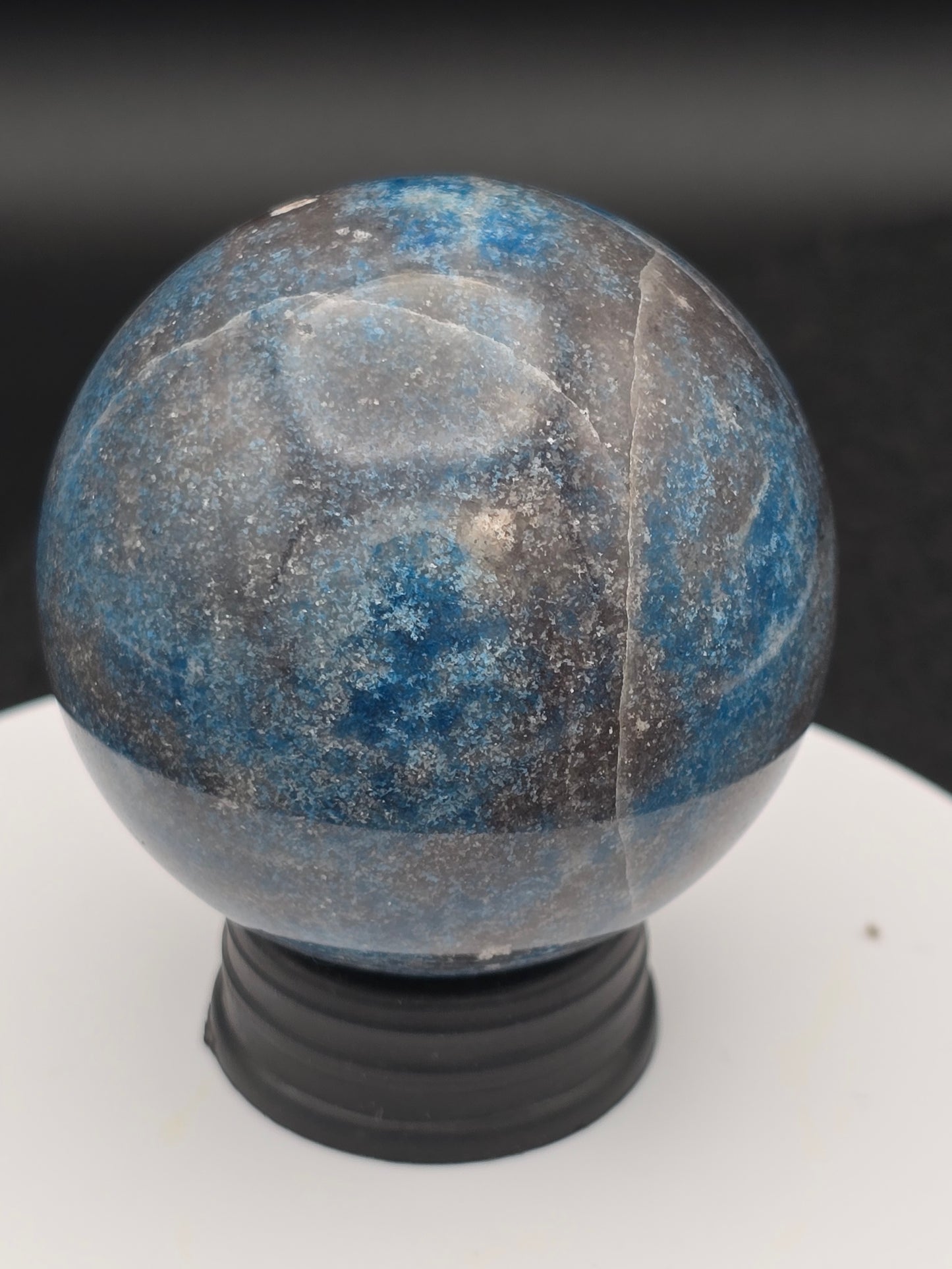 Trolleite Sphere 57MM-#2