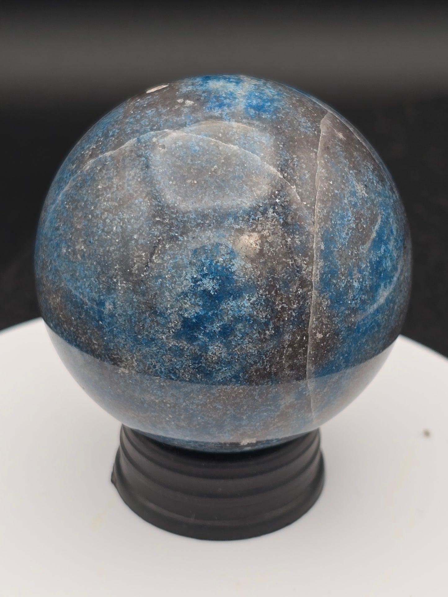 Trolleite Sphere 57MM-#2