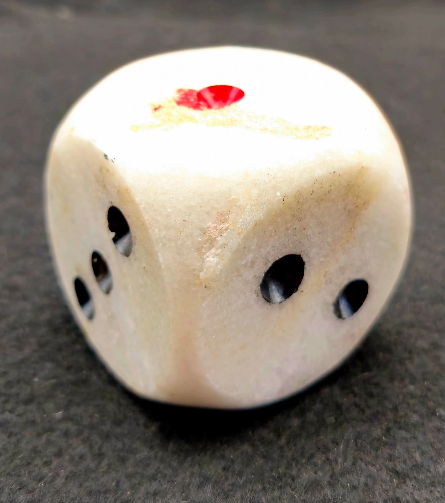 PAKISTAN - DICE 2"