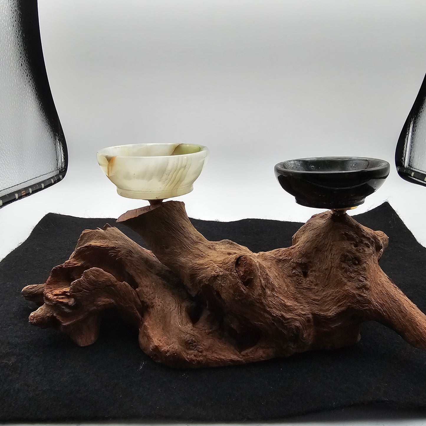 Pakistan Bowls 2"