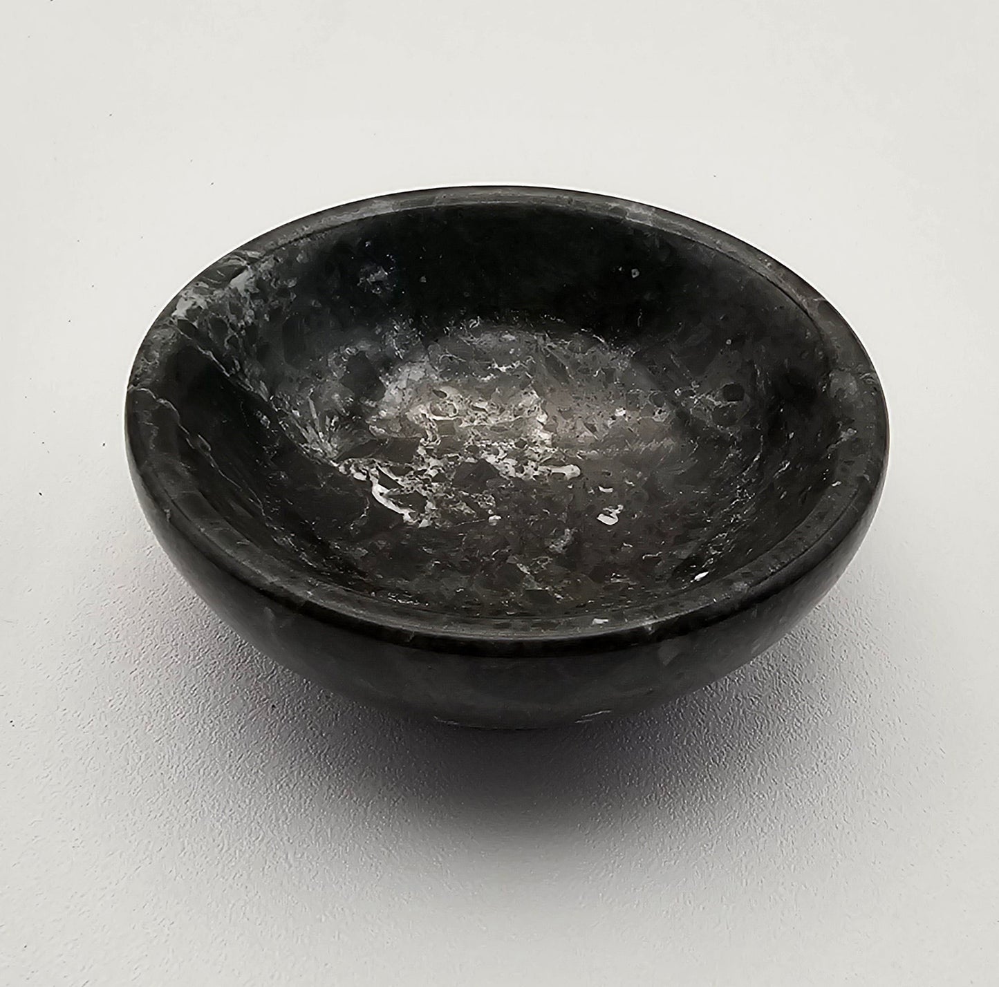 Pakistan Bowls 2"