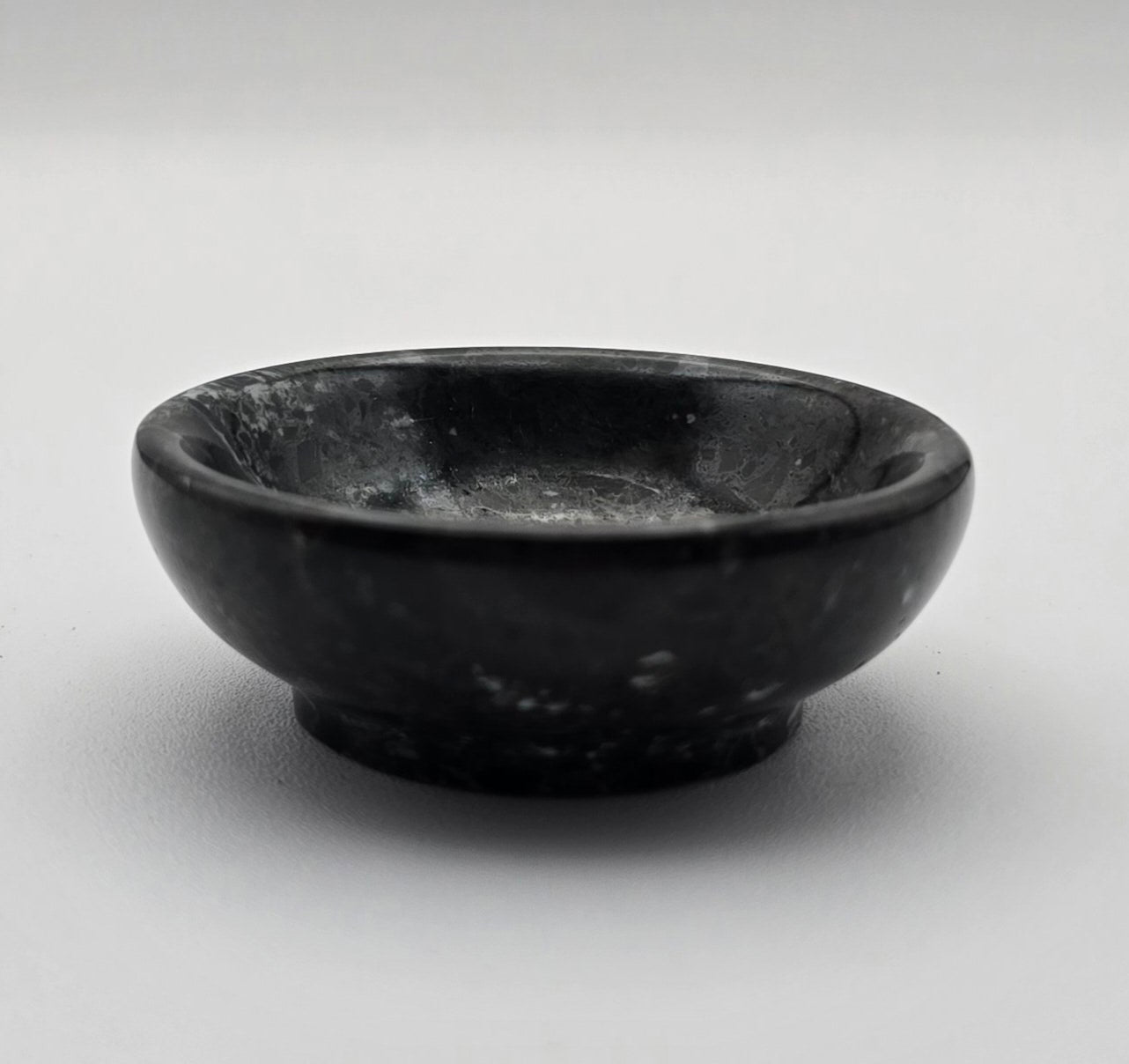 Pakistan Bowls 2"