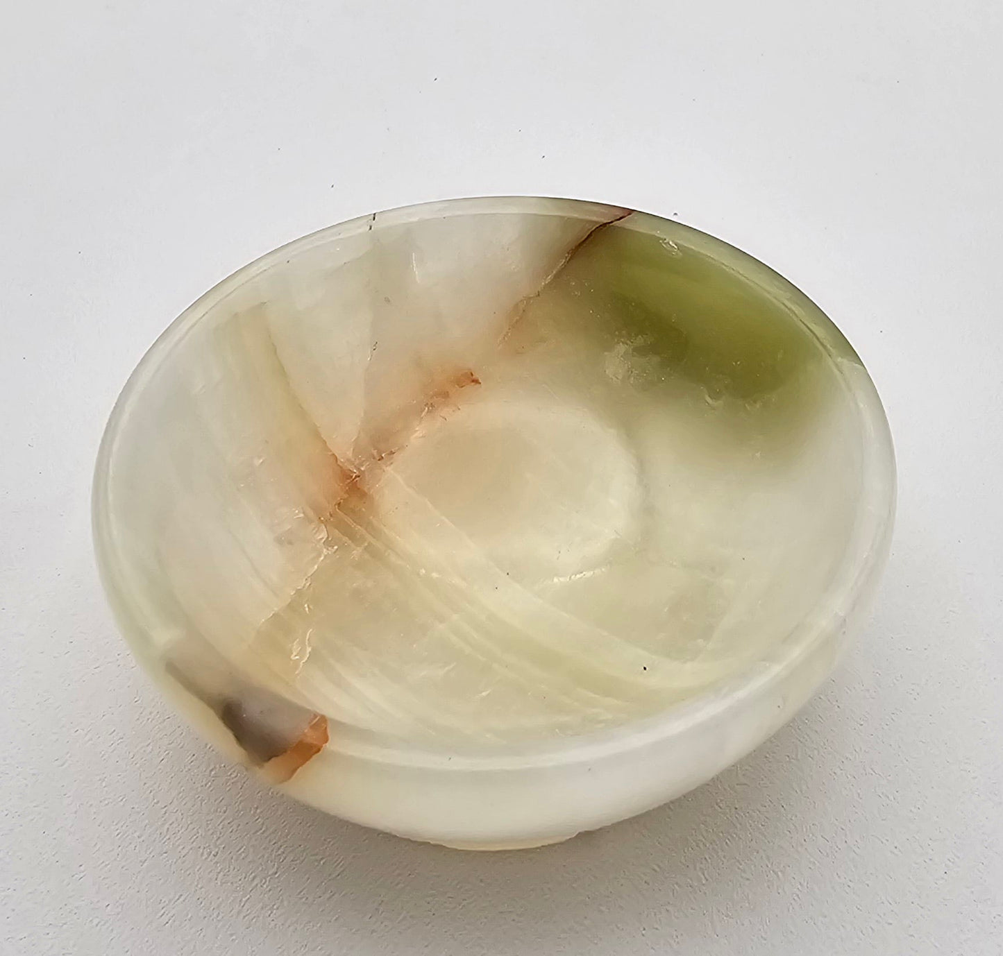 Pakistan Bowls 2"