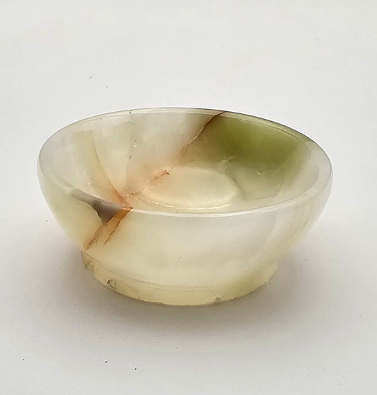 Pakistan Bowls 2"