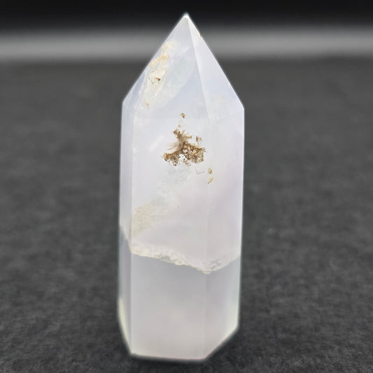 Fluorite Tower-2.7" #6