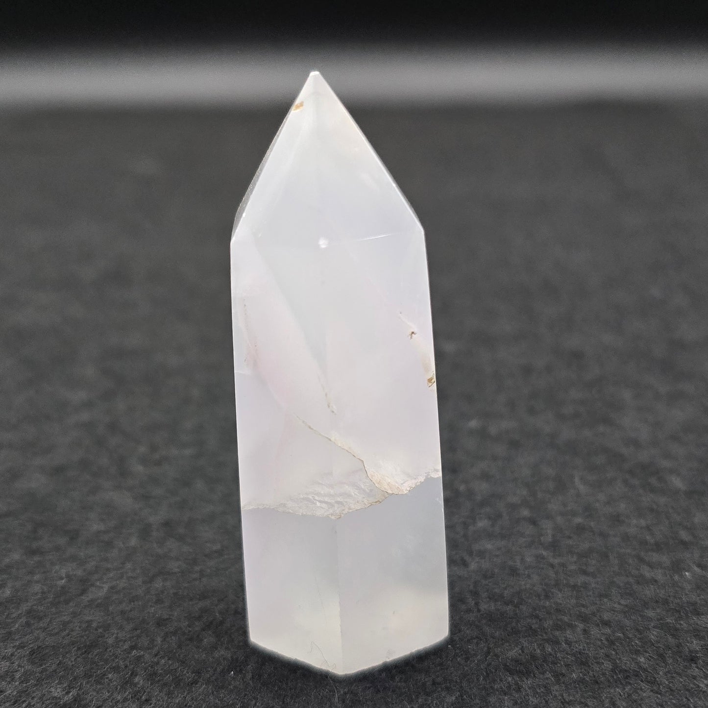 Fluorite Tower-2.7" #6