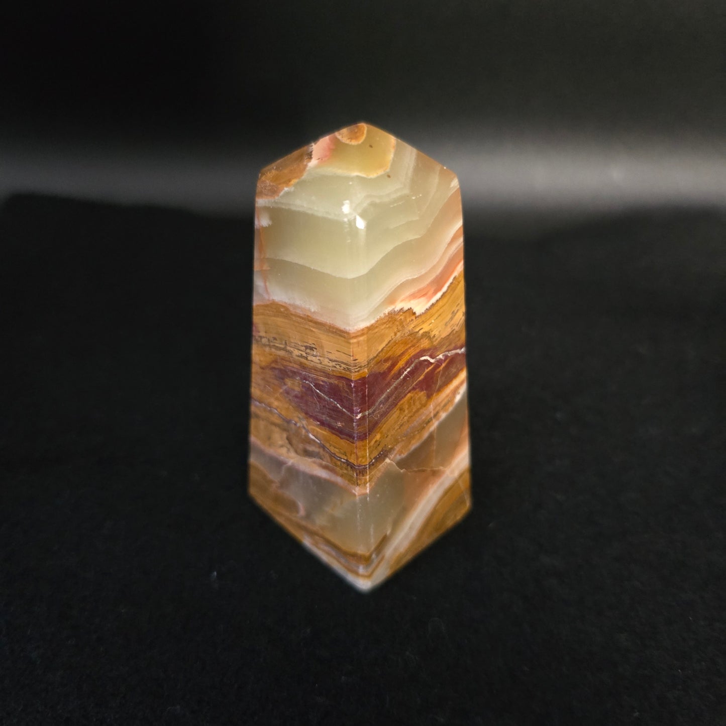 Onyx Tower #4