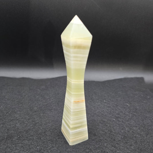 Onyx Tower #1