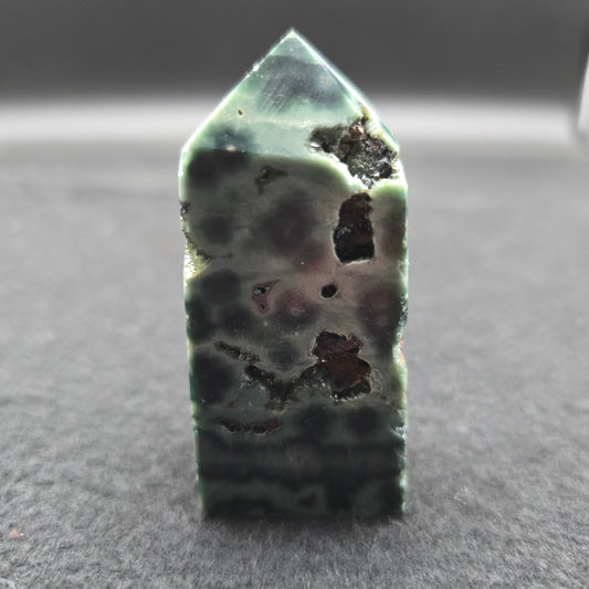 Ocean Jasper Tower #2