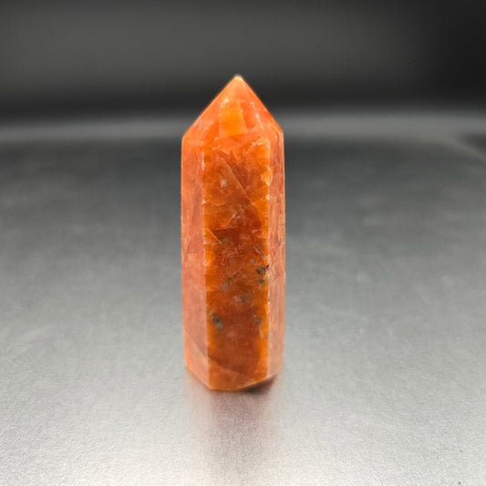 Orange Sunstone Tower #2