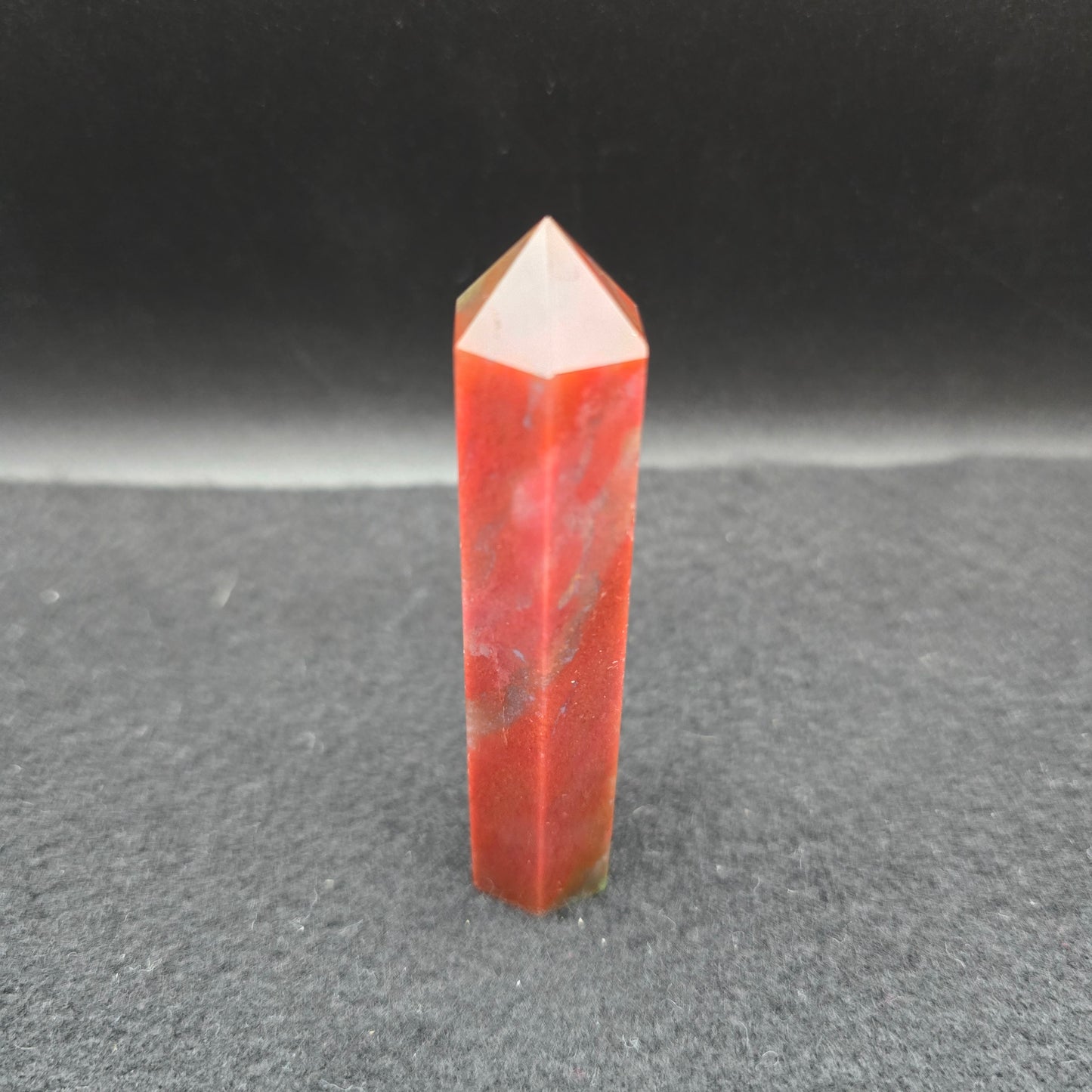 Ocean Jasper Tower #1