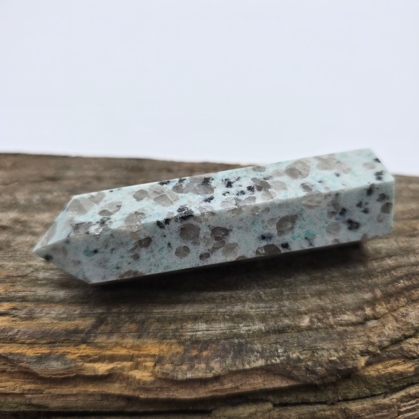 Kiwi Jasper Tower #3