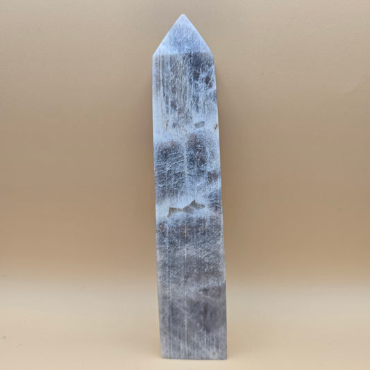 Rainbow Moonstone Tower #6