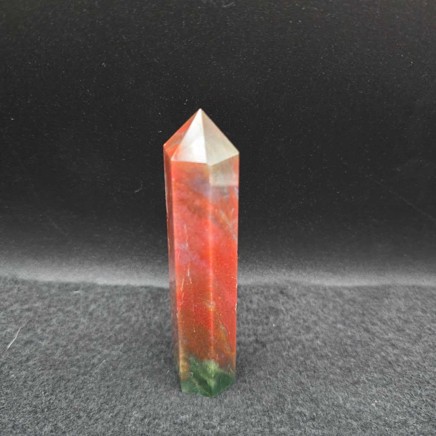 Ocean Jasper Tower #1