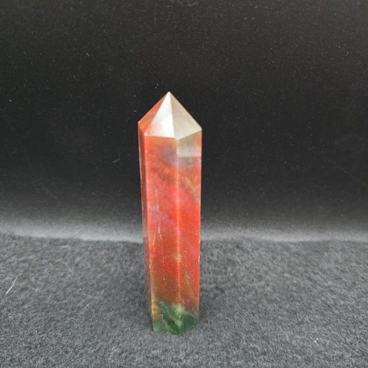 Ocean Jasper Tower #1