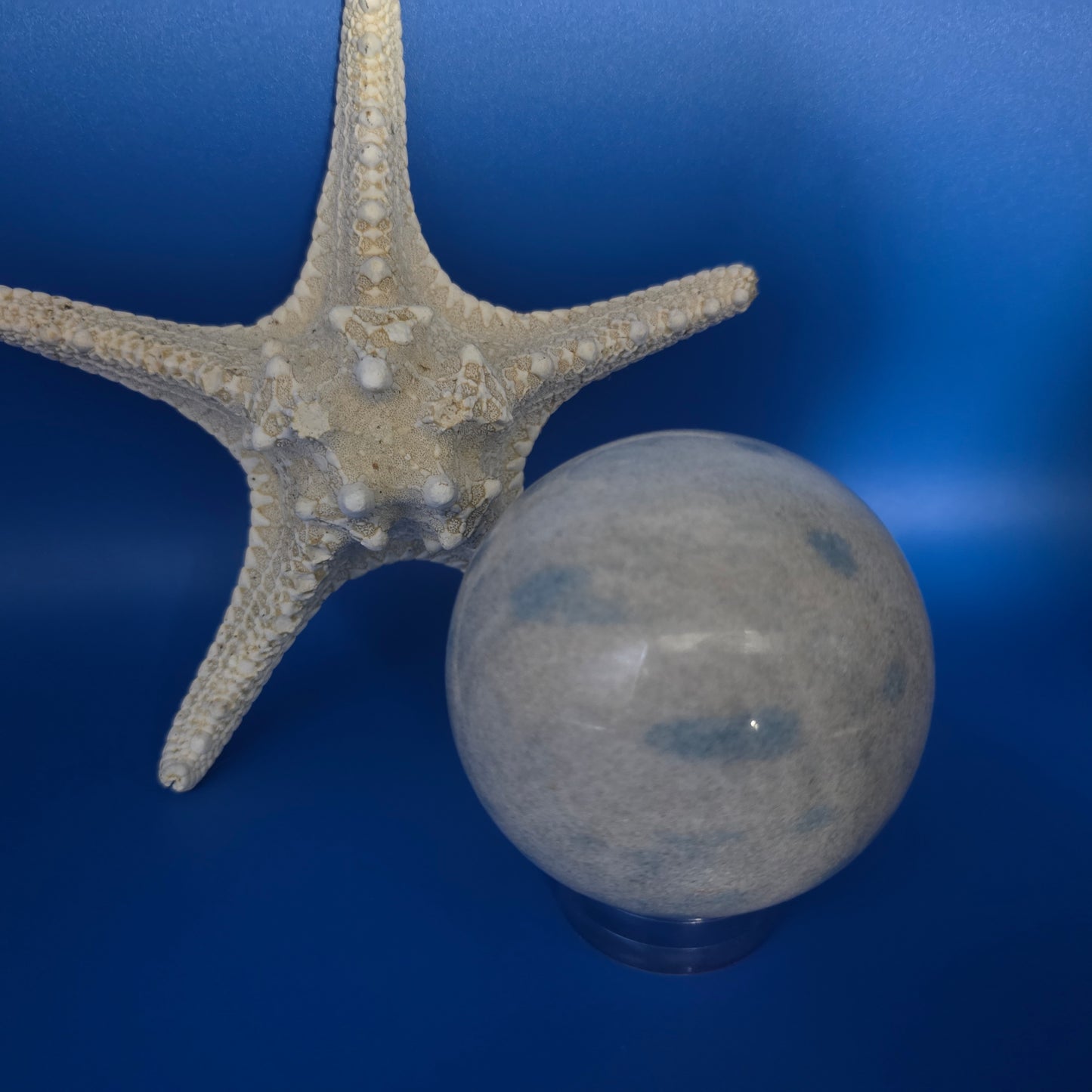 K2 Sphere 80MM-#2