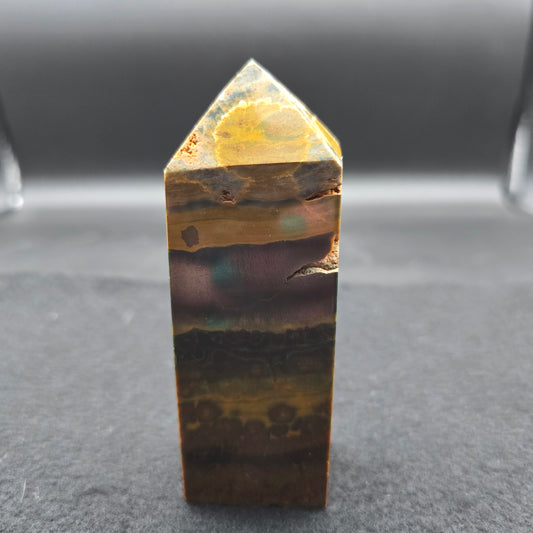 Ocean Jasper Tower #5