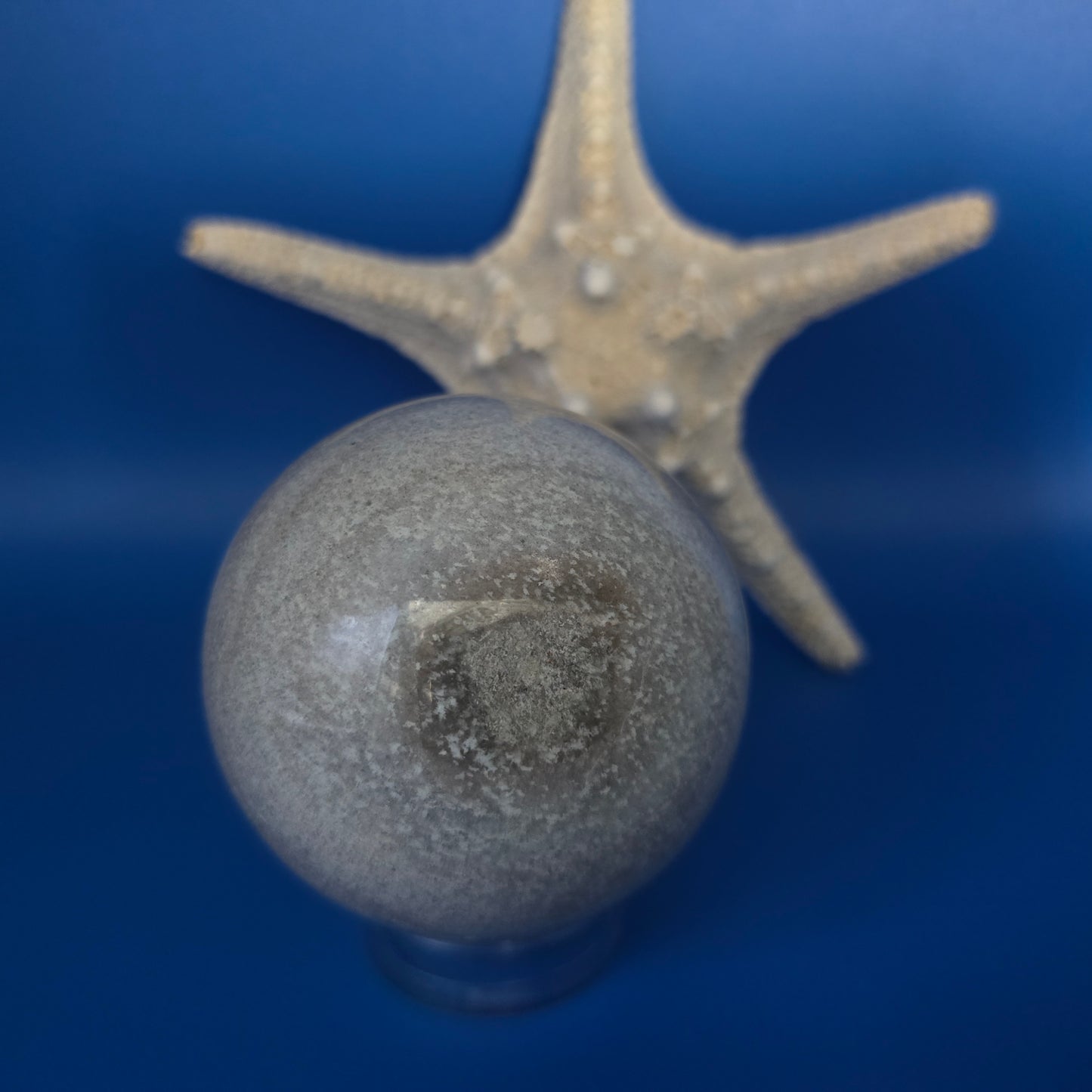 K2 Sphere 75MM-#1
