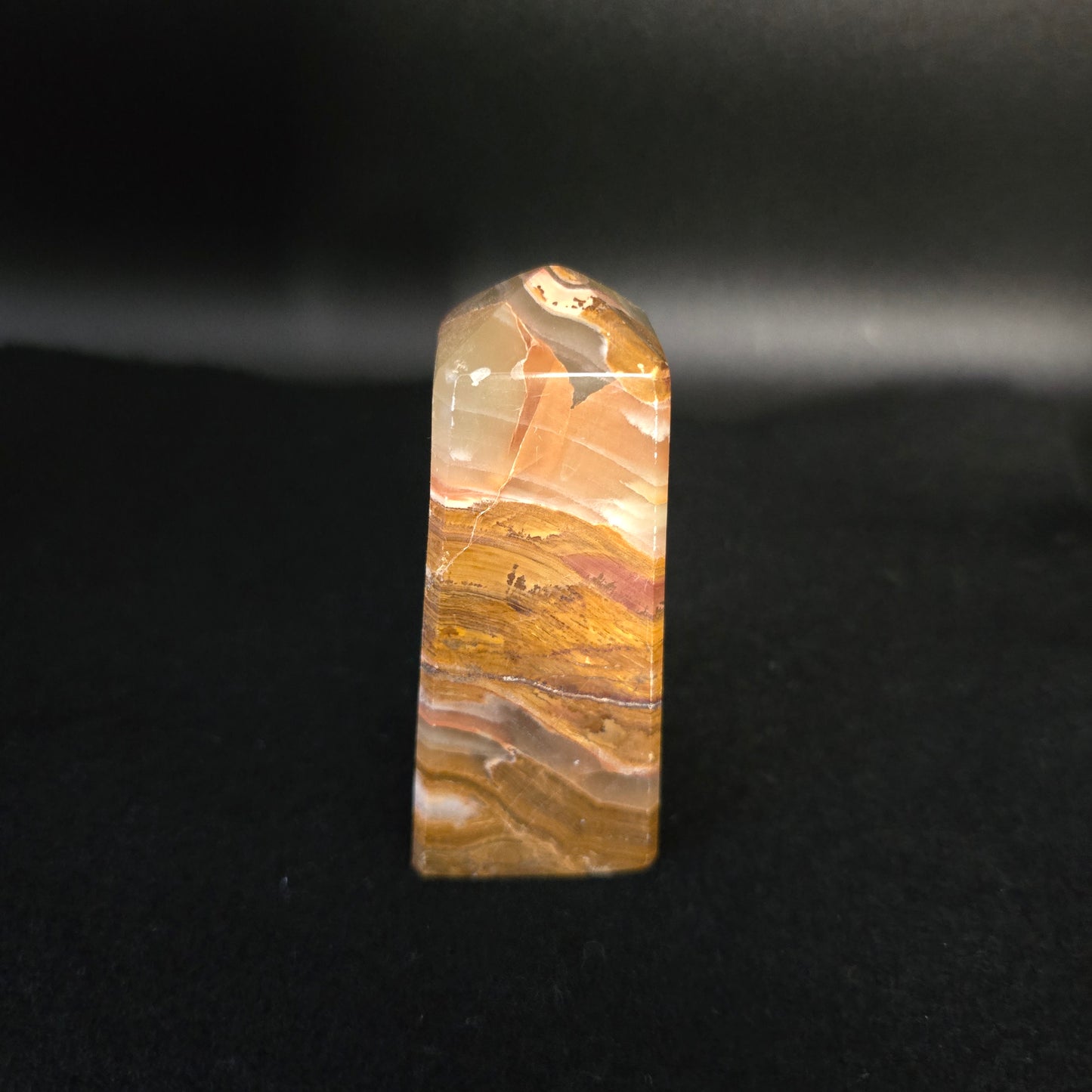Onyx Tower #4