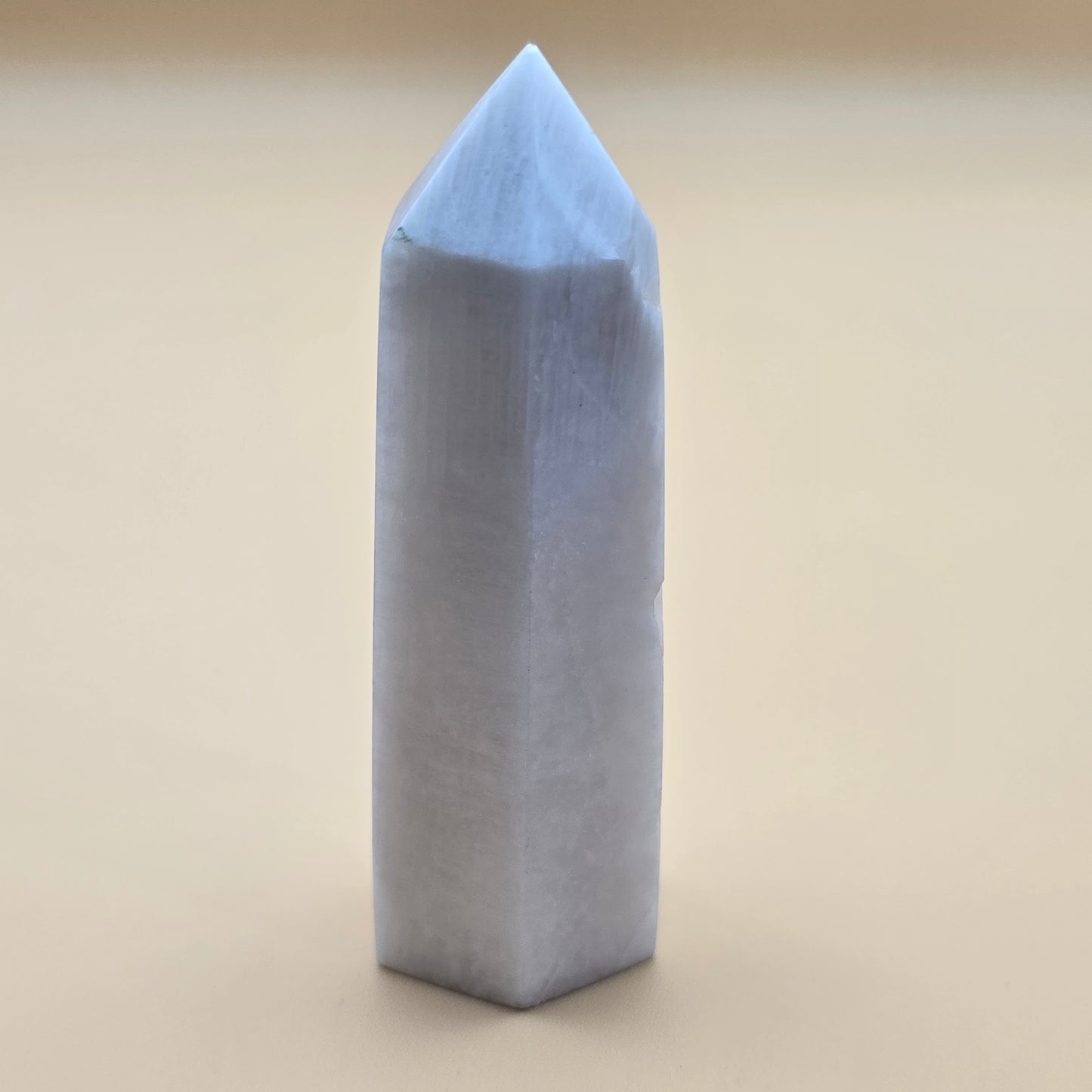 Gray Moonstone Tower #3