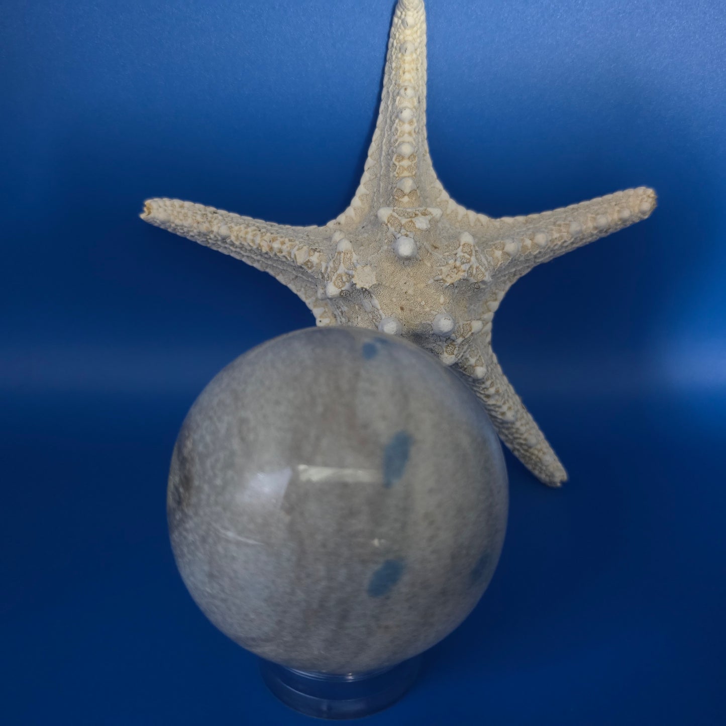 K2 Sphere 75MM-#1
