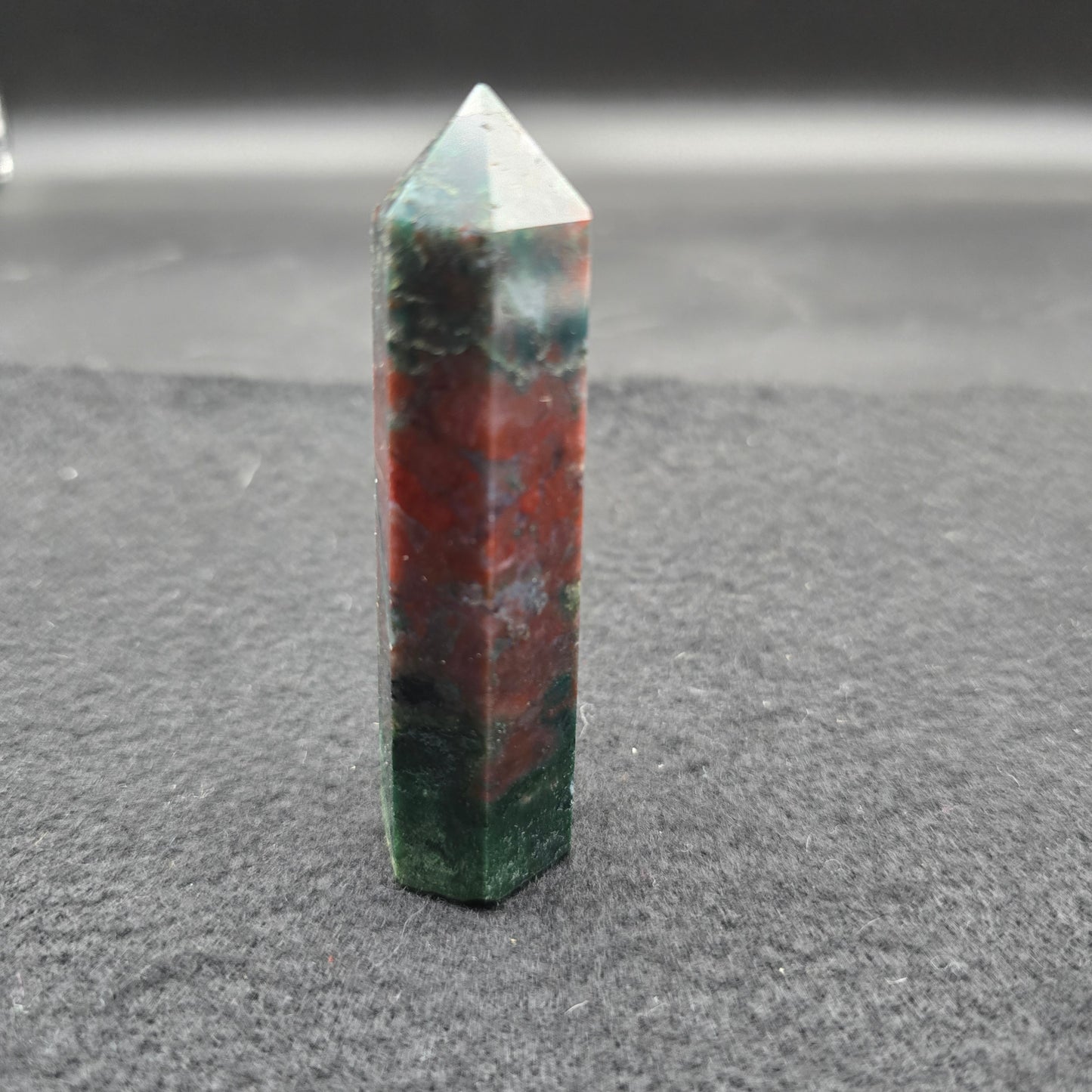 Ocean Jasper Tower #4