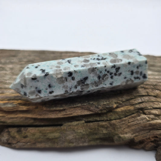 Kiwi Jasper Tower #3
