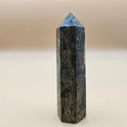 Realgar Tower #2