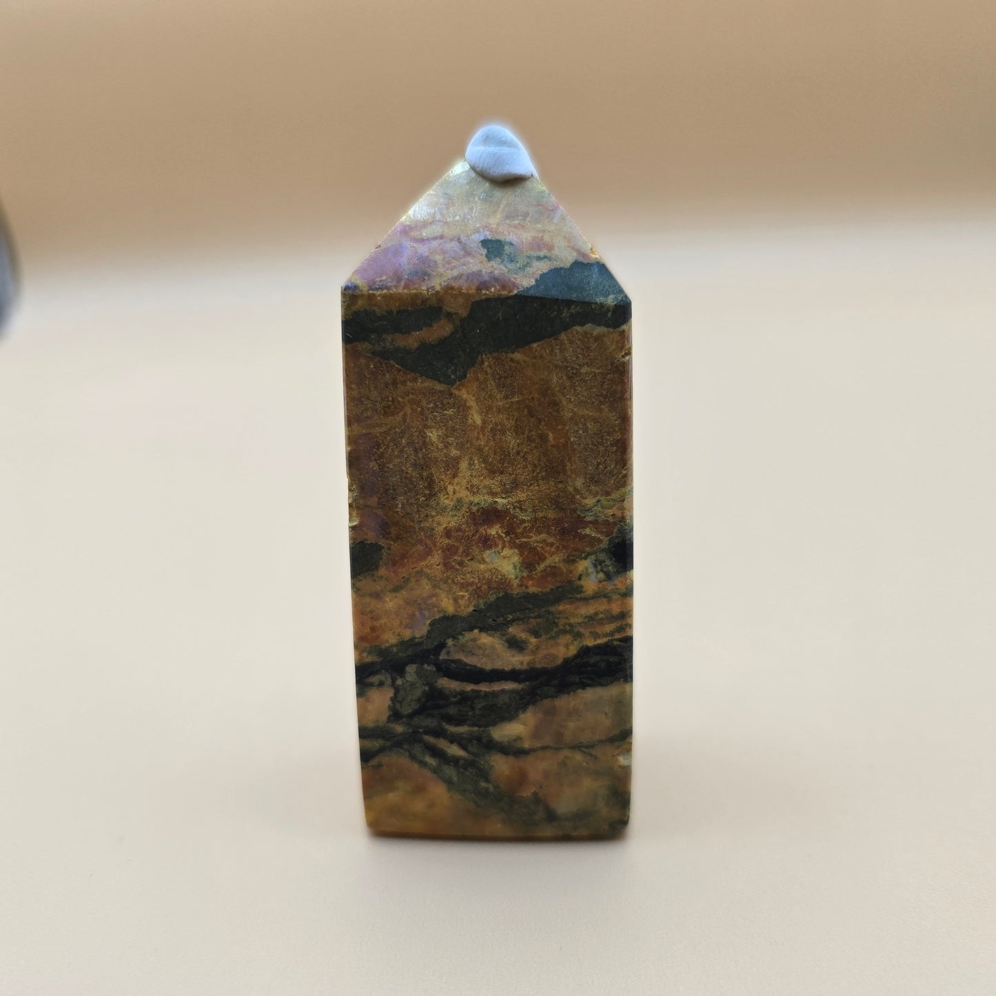 Realgar Tower #3