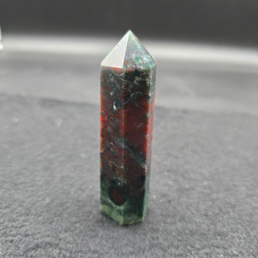 Ocean Jasper Tower #4