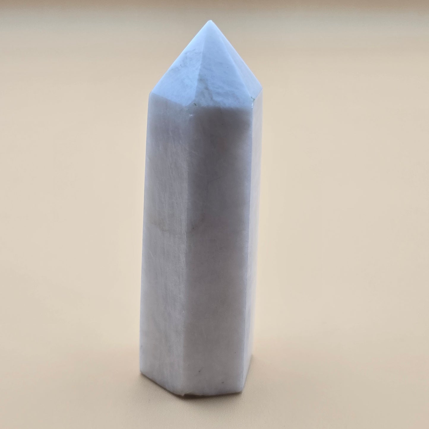 Gray Moonstone Tower #3