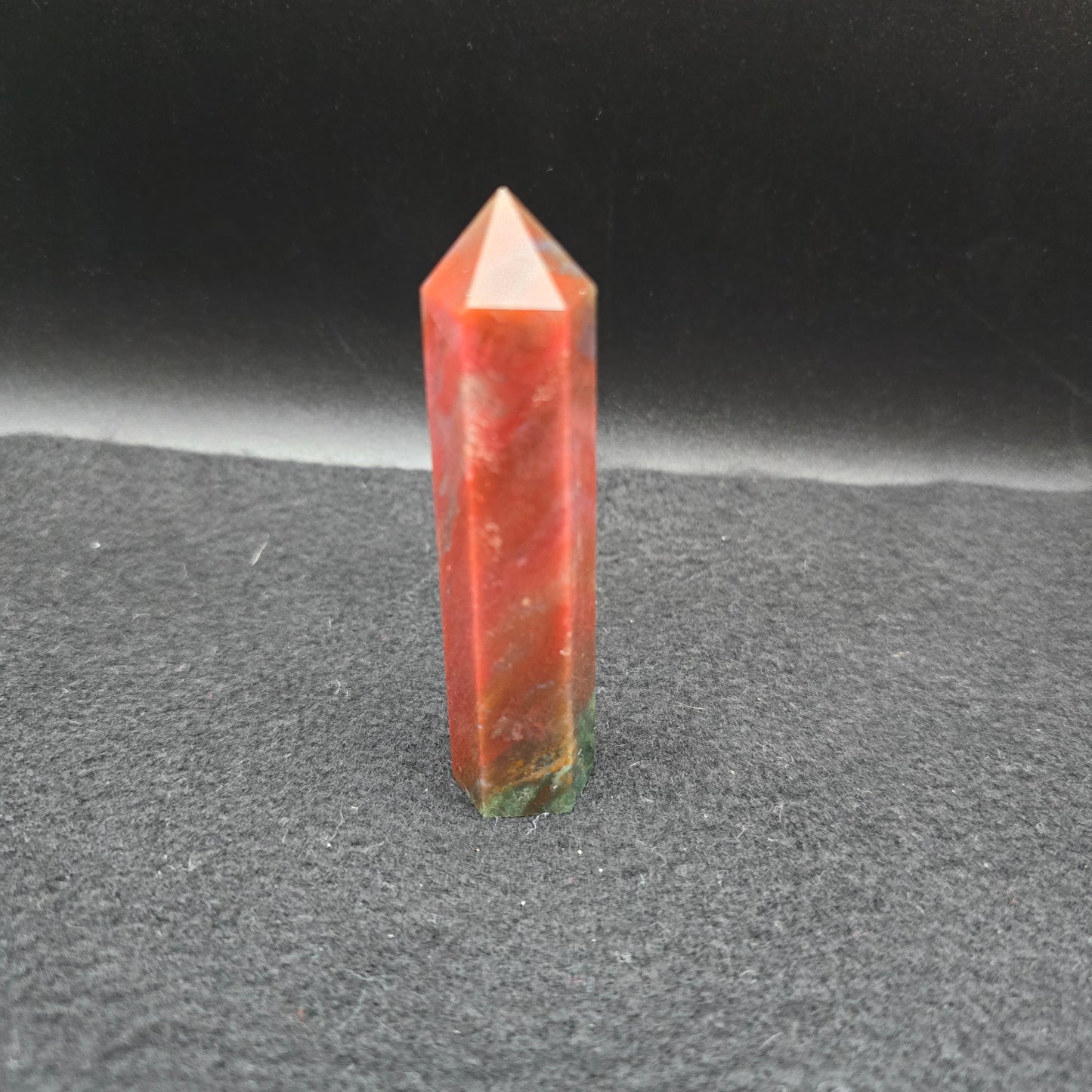 Ocean Jasper Tower #1