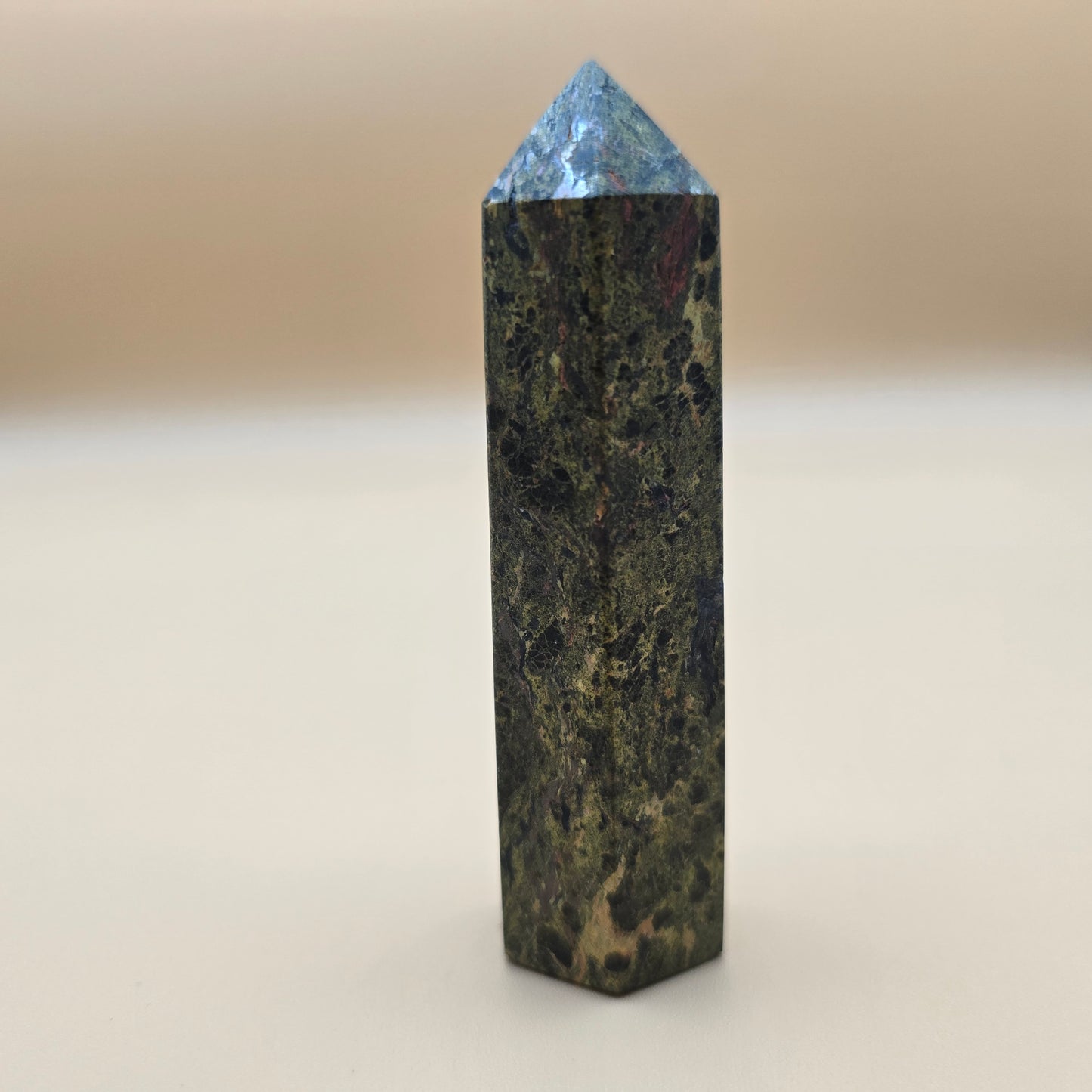 Realgar Tower #2