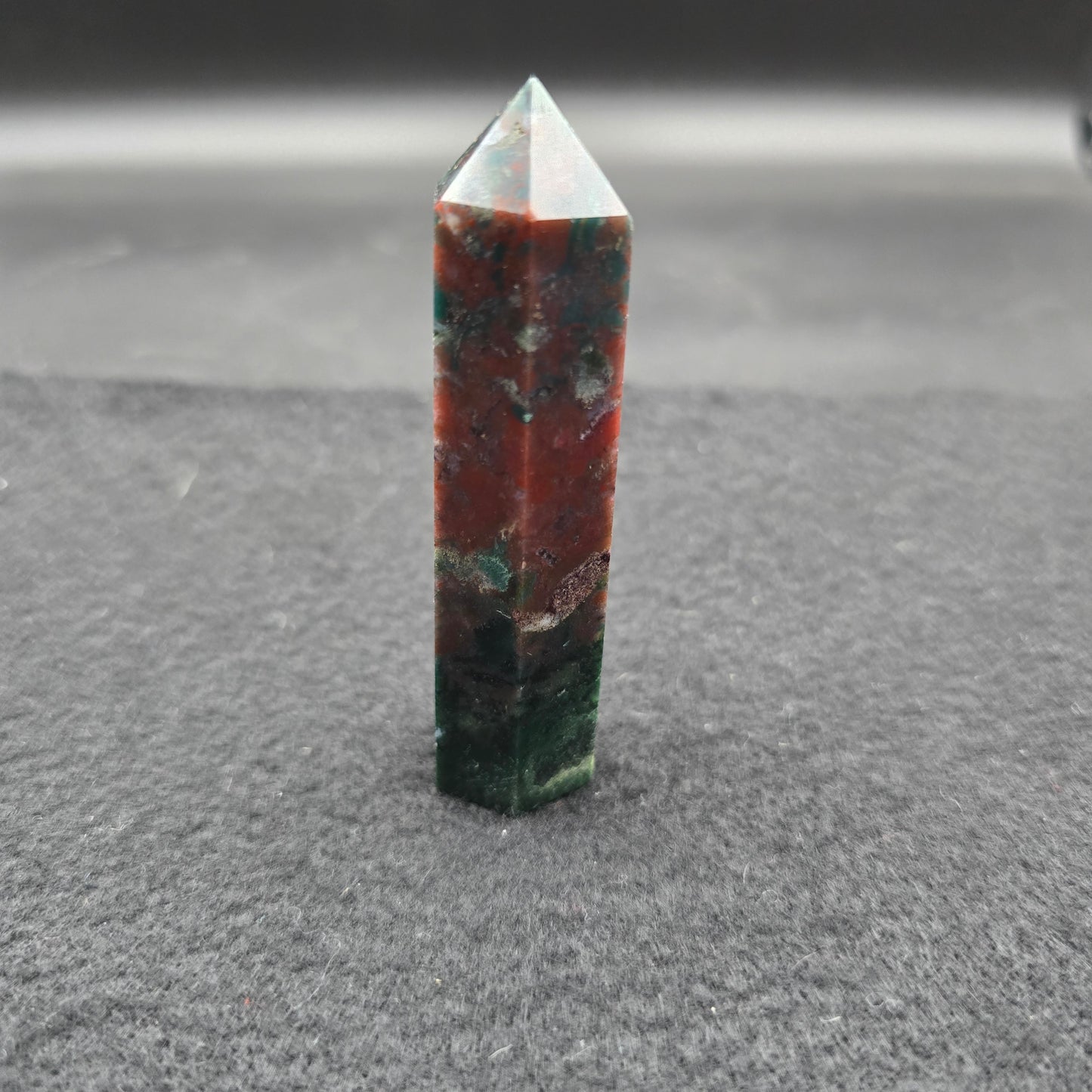 Ocean Jasper Tower #4