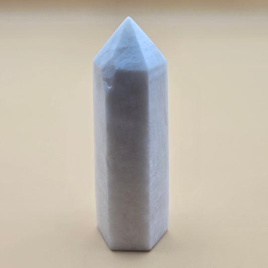 Gray Moonstone Tower #3