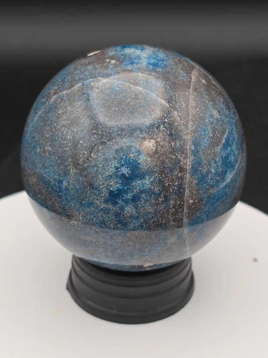 Trolleite Sphere 57MM-#2