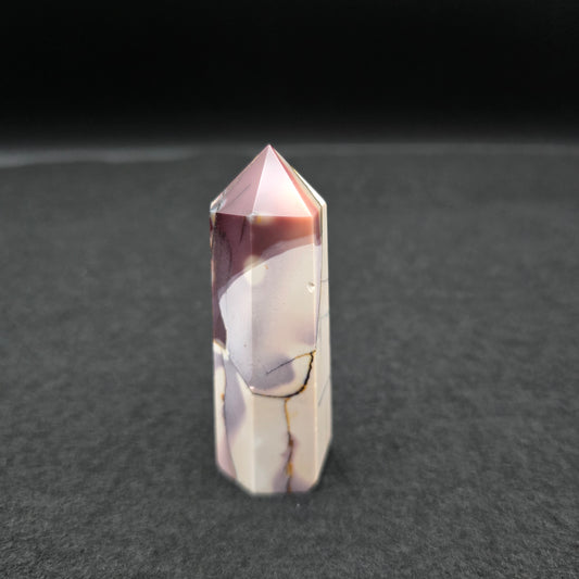 Mookaite Tower #4