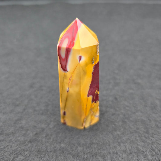 Mookaite Tower #2