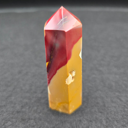 Mookaite Tower #3